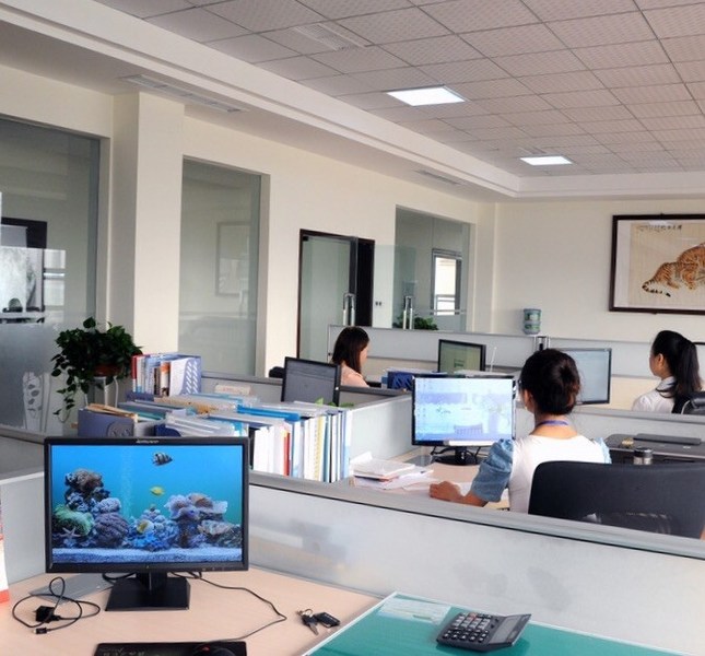 China Cangzhou Hongxin pipe fittings Co., Ltd. Unternehmensprofil