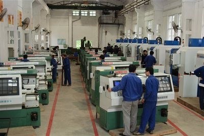 China Cangzhou Hongxin pipe fittings Co., Ltd. Unternehmensprofil