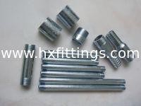China Schnüren, Schnüren, Schnüren, Schnüren, Schnüren, Schnüren, Schnüren, Schnüren, Schnüren, Schnüren, Schnüren, Schnüren, Schnüren, Schnüren, Schnüren fournisseur