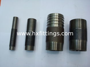 China BSP 1387 Stahlrohrnippel fournisseur
