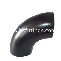 China 1/2-48 Stumpfschweißfittings. fournisseur