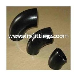China 30-Grad-Bogen--HX Pipe Fitting Co. fournisseur