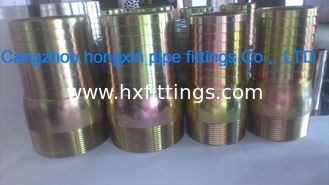 China mit einer Dicke von mehr als 50 mm fournisseur