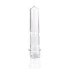 China 28MM PCO PET-VORFORM/PET-VORFORM-WASSERFLASCHE KUNSTSTOFFFLASCHE fournisseur