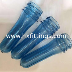 China PET-Vorform fournisseur