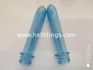 China Flasche mit Mineralwasser/Flasche mit Fruchtsaft mit heißer Füllung fournisseur