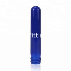 China 20 Liter Tiervorlage/5 Liter Flaschenvorlage/5 Liter Wasserflaschenvorlage fournisseur