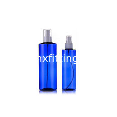China Fabrikpreis Leerer Sanitizer Sprayflasche Handdesinfektion Flasche für Haustiere fournisseur