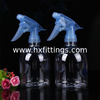 Spray Bottle Garden Pump Sprayers,28mm plastic Garden Trigger Sprayer