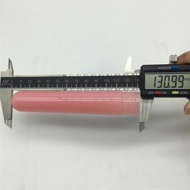 30mm 1L 1,25L 1,5L 28g 30g 35g PET-Preform für das Blasen von Wasserflaschen fournisseur