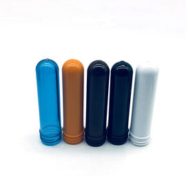 32mm hochwertige, kundenspezifische PET-Flasche oder Kunststoff-Preform-Rohling fournisseur