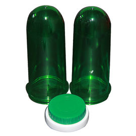 20 Liter Tiervorlage/5 Liter Flaschenvorlage/5 Liter Wasserflaschenvorlage fournisseur