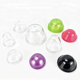 76 mm Plastikglas verschiedene Arten von Pet Preform fournisseur