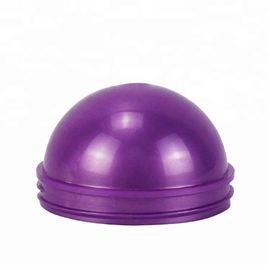 76 mm Plastikglas verschiedene Arten von Pet Preform fournisseur