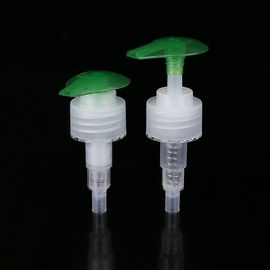 28 410 Flüssige Lotion Seife Dispenser Pumpe Körper Shampoo Lotion Pumpe Für Seife Flasche fournisseur