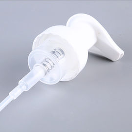 28 410 Farbiger Creme-Dispenser Sprayer fournisseur