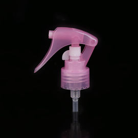 18/20/24/28 Kunststoff-Lotion-Pumpe Flüssigseife Handwaschmittel Spenderpumpe Fabrik, Kunststoff-Sprühpistolen-Hersteller fournisseur