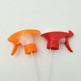 Neue Kunststoff 28mm Wasser-Trigger Sprühpumpe Spender/ Kosmetikflaschenpumpen alle Kunststoff pp Material fournisseur