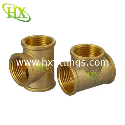 Forged Stainless steel  304 Hex Nipple external  thread pipe nipple