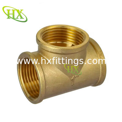 Forged Stainless steel  304 Hex Nipple external  thread pipe nipple